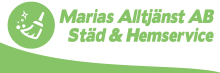 Cleaning Services